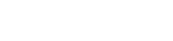 SUNGKWANG Co., Ltd.